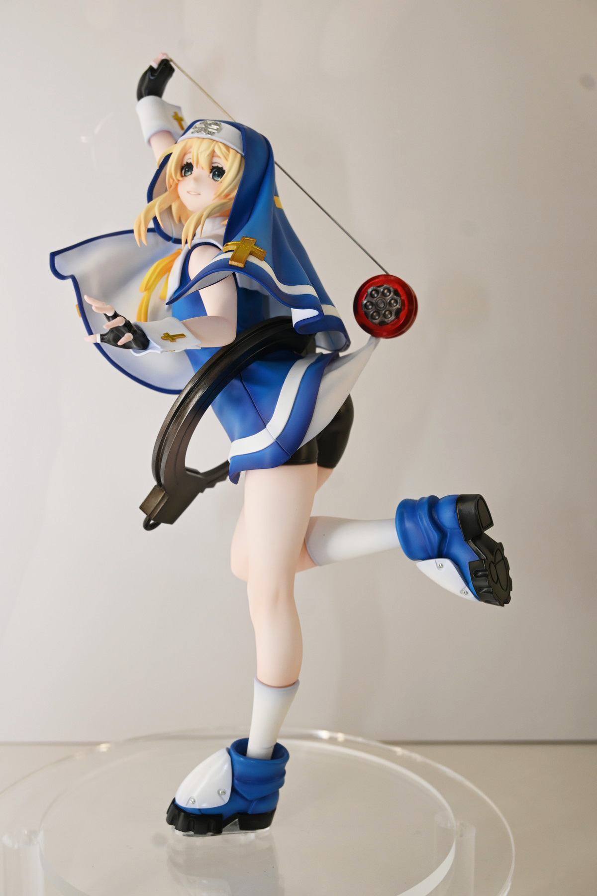 【ワンフェス2025夏フォトレポート】あみあみホビーキャンプブースから「アズールレーン」樫野、「【推しの子】」有馬かななどのフィギュアを紹介!