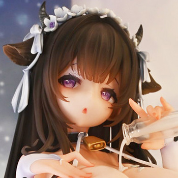 【ワンフェス2025夏フォトレポート】あみあみホビーキャンプブースから「アズールレーン」樫野、「【推しの子】」有馬かななどのフィギュアを紹介！