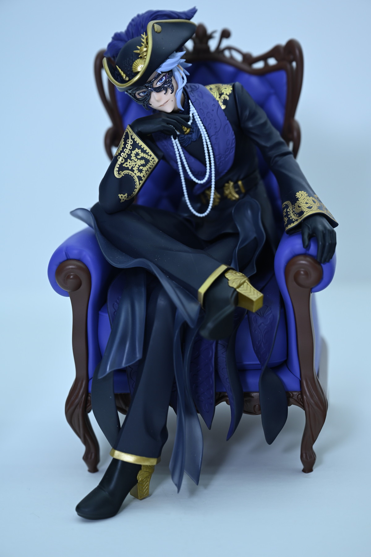【ワンフェス2025夏フォトレポート】メディコス・エンタテインメントブースから「Fate/Grand Order」ドラコー、デザインココブースから「青春ブタ野郎はサンタクロースの夢を見ない」桜島麻衣などのフィギュアを紹介!