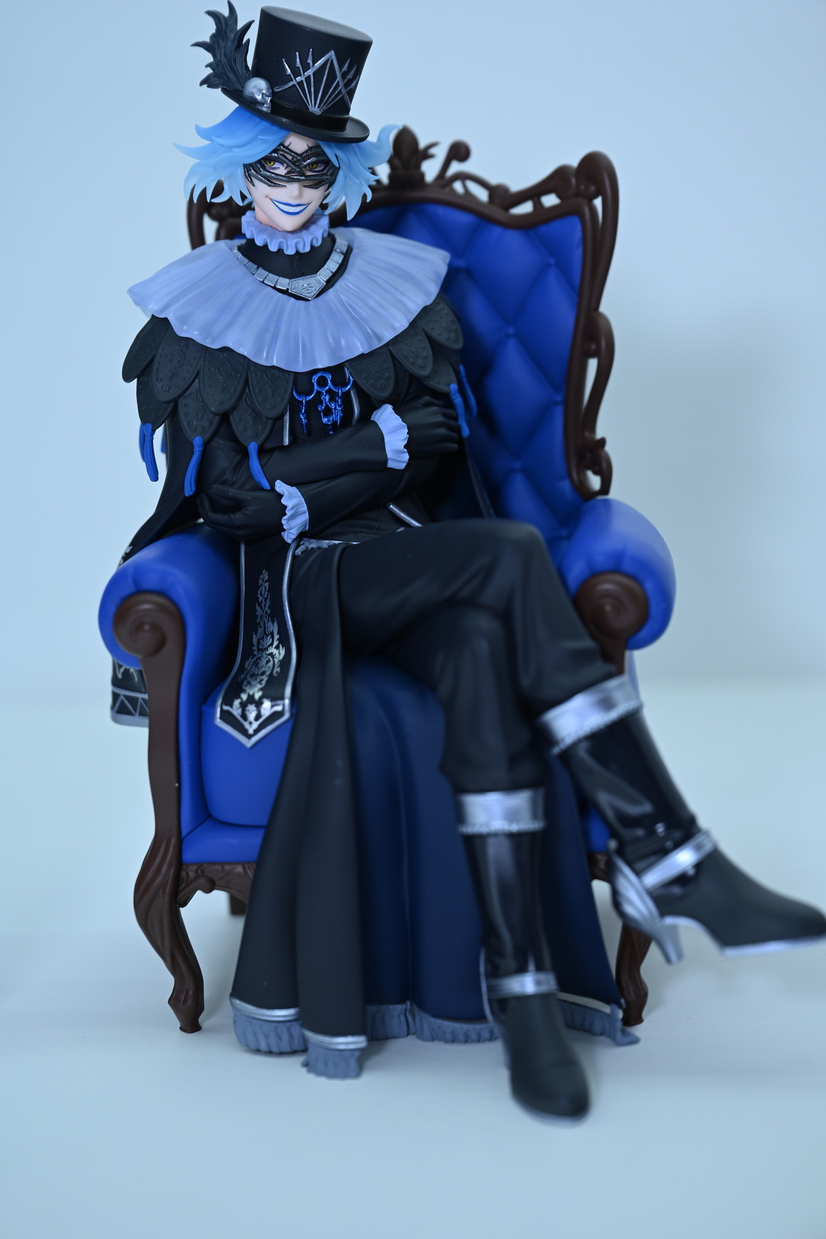 【ワンフェス2025夏フォトレポート】メディコス・エンタテインメントブースから「Fate/Grand Order」ドラコー、デザインココブースから「青春ブタ野郎はサンタクロースの夢を見ない」桜島麻衣などのフィギュアを紹介!