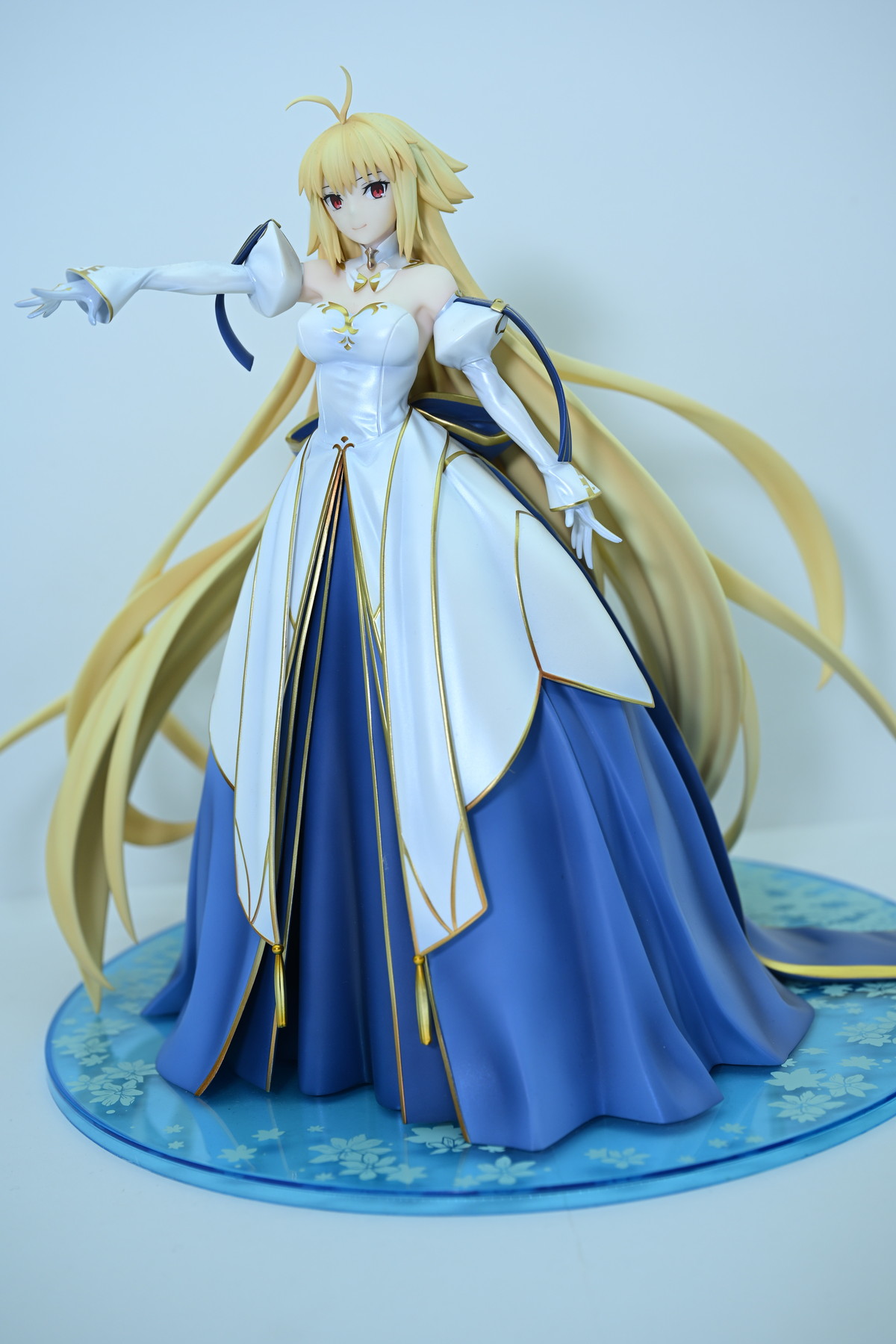 【ワンフェス2025夏フォトレポート】メディコス・エンタテインメントブースから「Fate/Grand Order」ドラコー、デザインココブースから「青春ブタ野郎はサンタクロースの夢を見ない」桜島麻衣などのフィギュアを紹介!