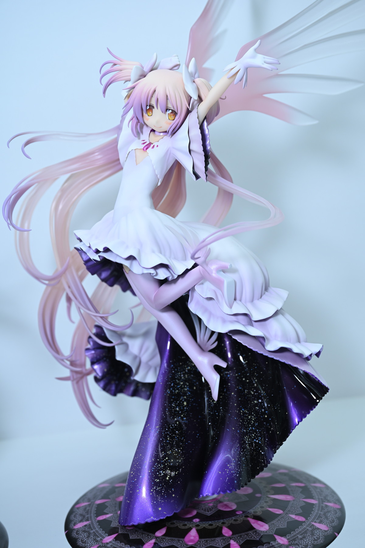 【ワンフェス2025夏フォトレポート】メディコス・エンタテインメントブースから「Fate/Grand Order」ドラコー、デザインココブースから「青春ブタ野郎はサンタクロースの夢を見ない」桜島麻衣などのフィギュアを紹介!
