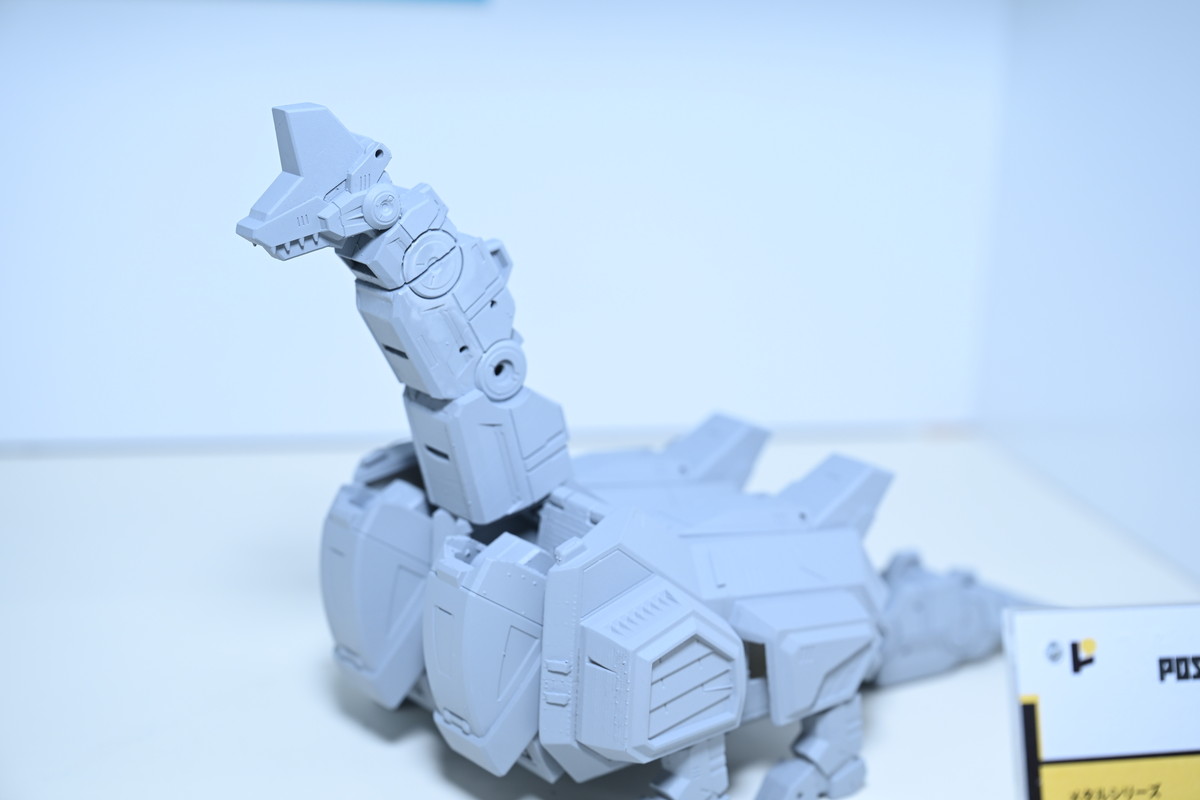 【ワンフェス2025夏フォトレポート】メディコス・エンタテインメントブースから「Fate/Grand Order」ドラコー、デザインココブースから「青春ブタ野郎はサンタクロースの夢を見ない」桜島麻衣などのフィギュアを紹介!