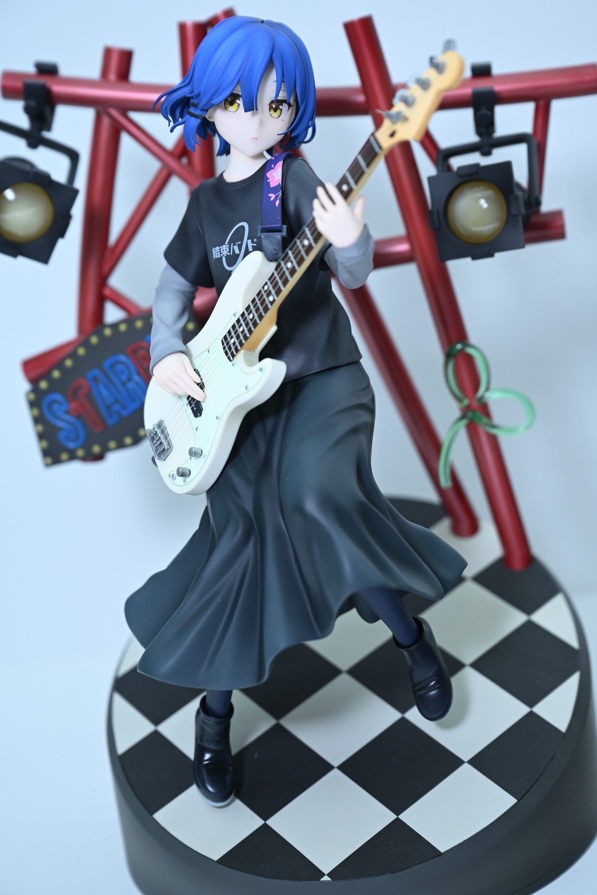 【ワンフェス2025夏フォトレポート】メディコス・エンタテインメントブースから「Fate/Grand Order」ドラコー、デザインココブースから「青春ブタ野郎はサンタクロースの夢を見ない」桜島麻衣などのフィギュアを紹介!