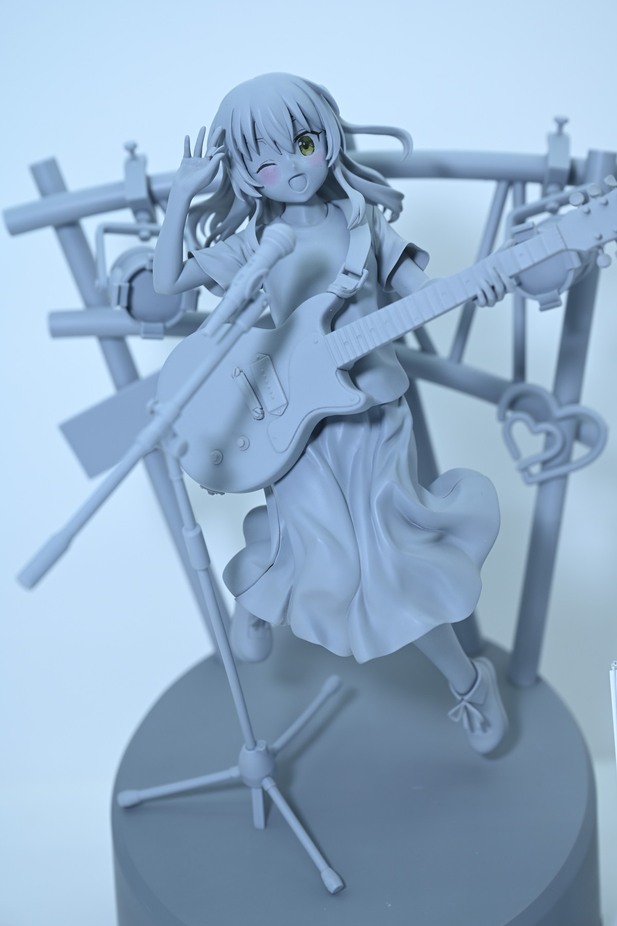 【ワンフェス2025夏フォトレポート】メディコス・エンタテインメントブースから「Fate/Grand Order」ドラコー、デザインココブースから「青春ブタ野郎はサンタクロースの夢を見ない」桜島麻衣などのフィギュアを紹介!