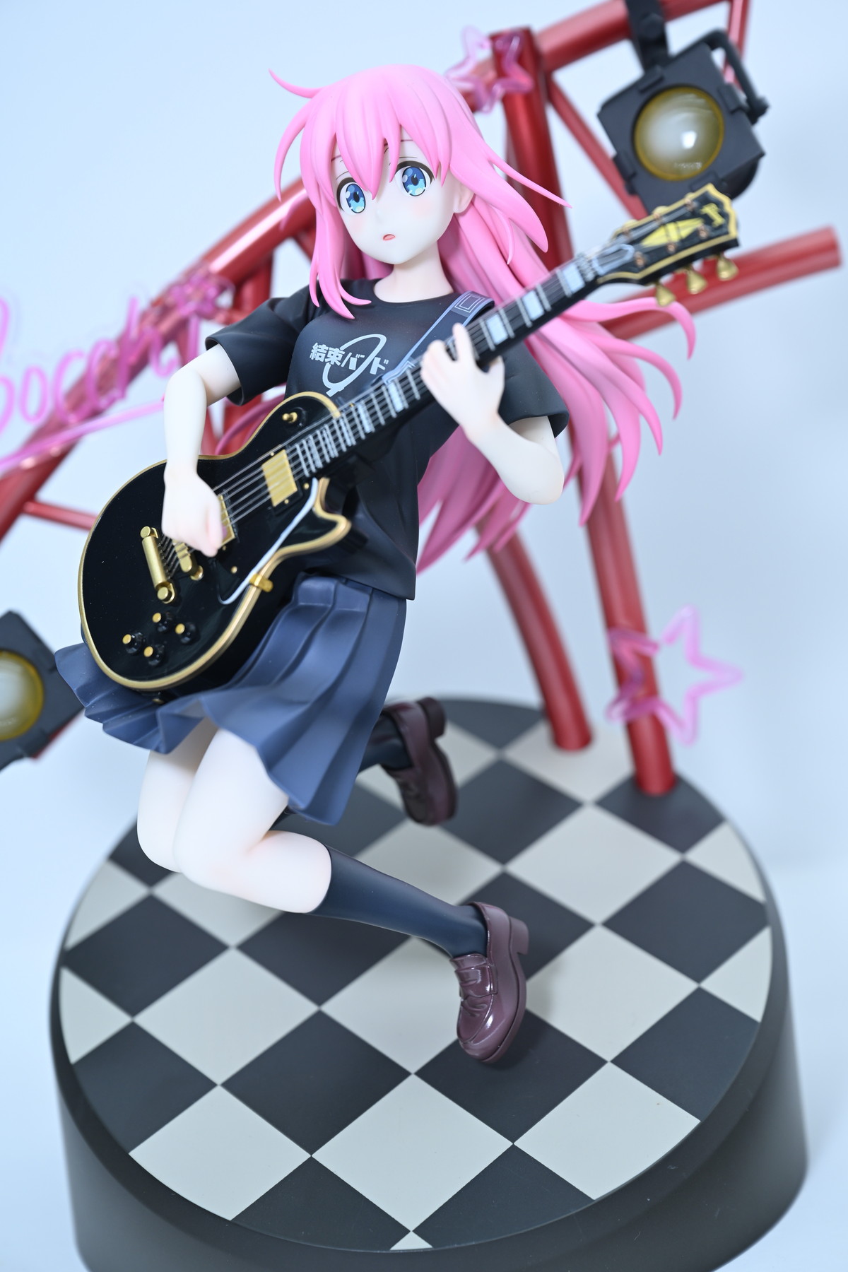 【ワンフェス2025夏フォトレポート】メディコス・エンタテインメントブースから「Fate/Grand Order」ドラコー、デザインココブースから「青春ブタ野郎はサンタクロースの夢を見ない」桜島麻衣などのフィギュアを紹介!