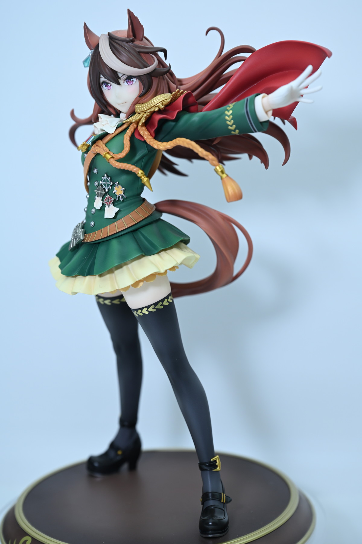 【ワンフェス2025夏フォトレポート】メディコス・エンタテインメントブースから「Fate/Grand Order」ドラコー、デザインココブースから「青春ブタ野郎はサンタクロースの夢を見ない」桜島麻衣などのフィギュアを紹介!
