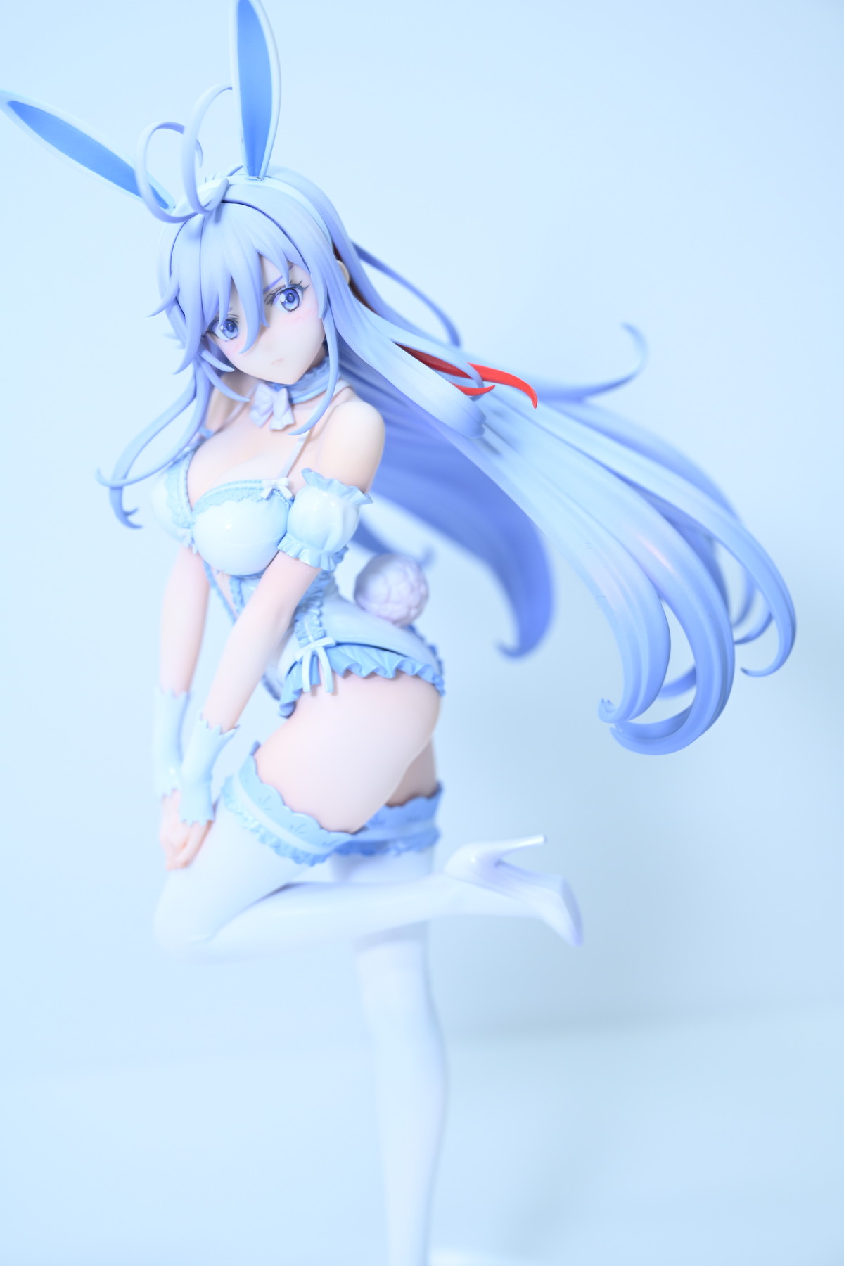 【ワンフェス2025夏フォトレポート】メディコス・エンタテインメントブースから「Fate/Grand Order」ドラコー、デザインココブースから「青春ブタ野郎はサンタクロースの夢を見ない」桜島麻衣などのフィギュアを紹介!