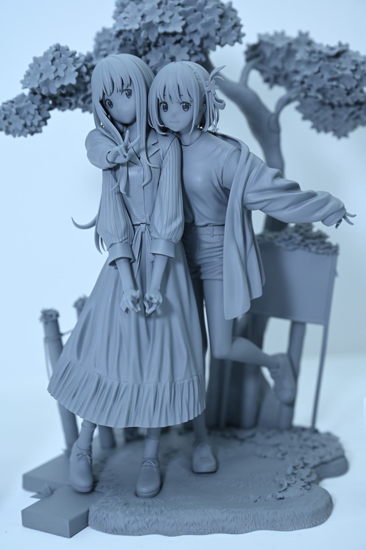 【ワンフェス2025夏フォトレポート】メディコス・エンタテインメントブースから「Fate/Grand Order」ドラコー、デザインココブースから「青春ブタ野郎はサンタクロースの夢を見ない」桜島麻衣などのフィギュアを紹介!