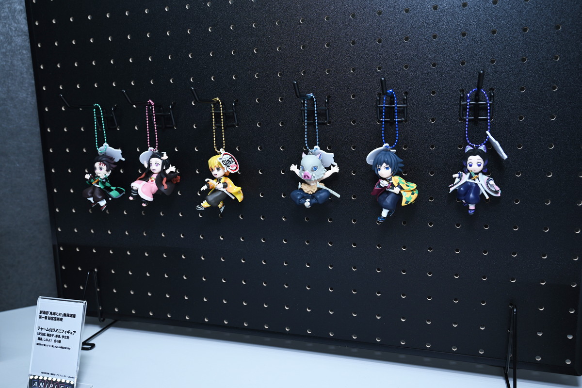 【ワンフェス2025夏フォトレポート】メディコス・エンタテインメントブースから「Fate/Grand Order」ドラコー、デザインココブースから「青春ブタ野郎はサンタクロースの夢を見ない」桜島麻衣などのフィギュアを紹介!