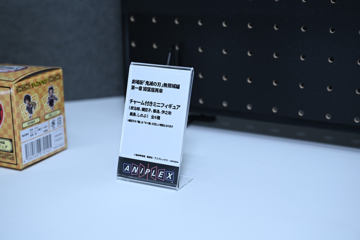 【ワンフェス2025夏フォトレポート】メディコス・エンタテインメントブースから「Fate/Grand Order」ドラコー、デザインココブースから「青春ブタ野郎はサンタクロースの夢を見ない」桜島麻衣などのフィギュアを紹介!