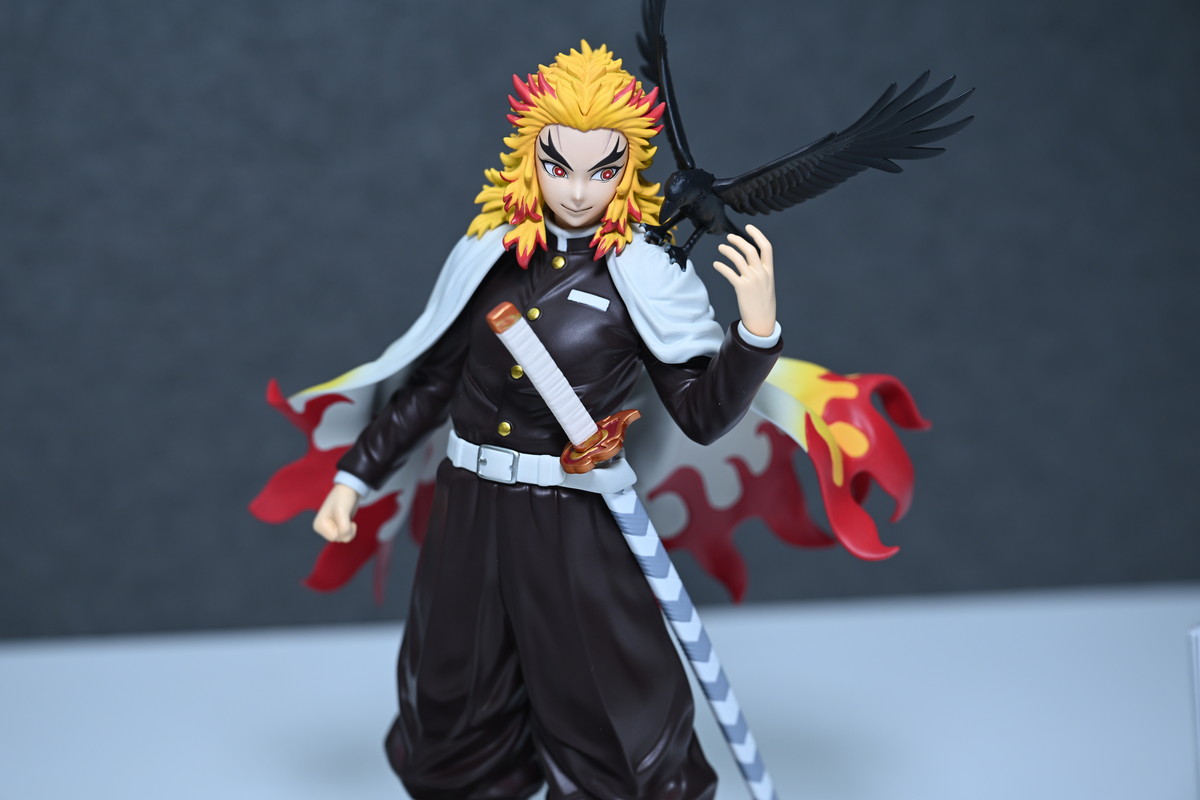 【ワンフェス2025夏フォトレポート】メディコス・エンタテインメントブースから「Fate/Grand Order」ドラコー、デザインココブースから「青春ブタ野郎はサンタクロースの夢を見ない」桜島麻衣などのフィギュアを紹介!