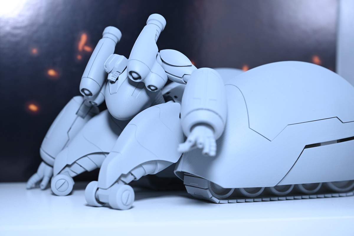 【ワンフェス2025夏フォトレポート】メディコス・エンタテインメントブースから「Fate/Grand Order」ドラコー、デザインココブースから「青春ブタ野郎はサンタクロースの夢を見ない」桜島麻衣などのフィギュアを紹介!