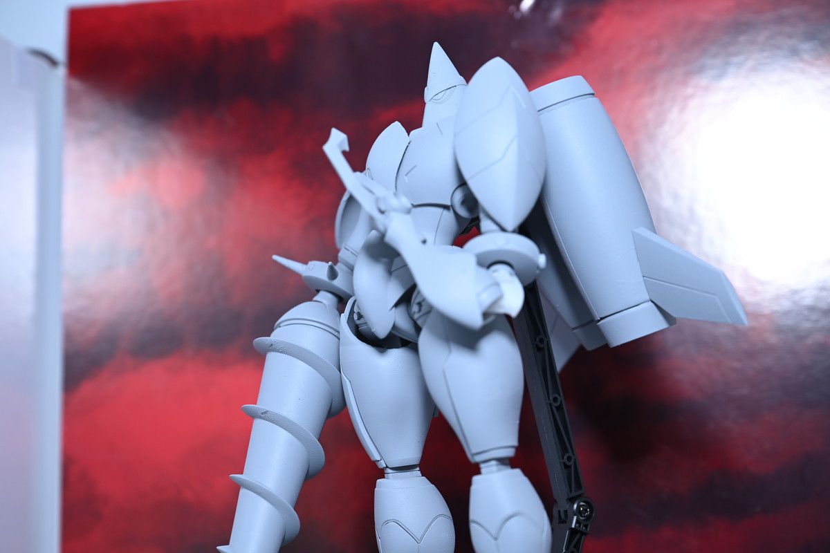 【ワンフェス2025夏フォトレポート】メディコス・エンタテインメントブースから「Fate/Grand Order」ドラコー、デザインココブースから「青春ブタ野郎はサンタクロースの夢を見ない」桜島麻衣などのフィギュアを紹介!