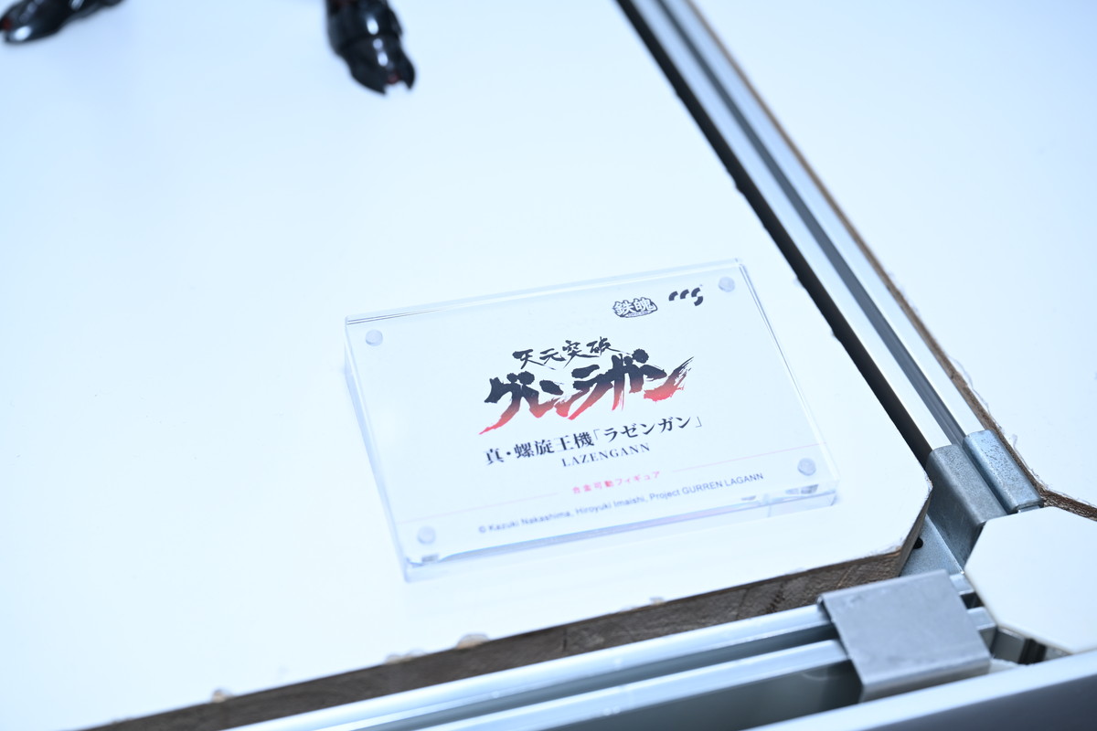 【ワンフェス2025夏フォトレポート】タイトーブースから「学園アイドルマスター」篠澤広、マイルストンブースから「ぼっち・ざ・ろっく！」後藤ひとりなどのフィギュアを紹介！