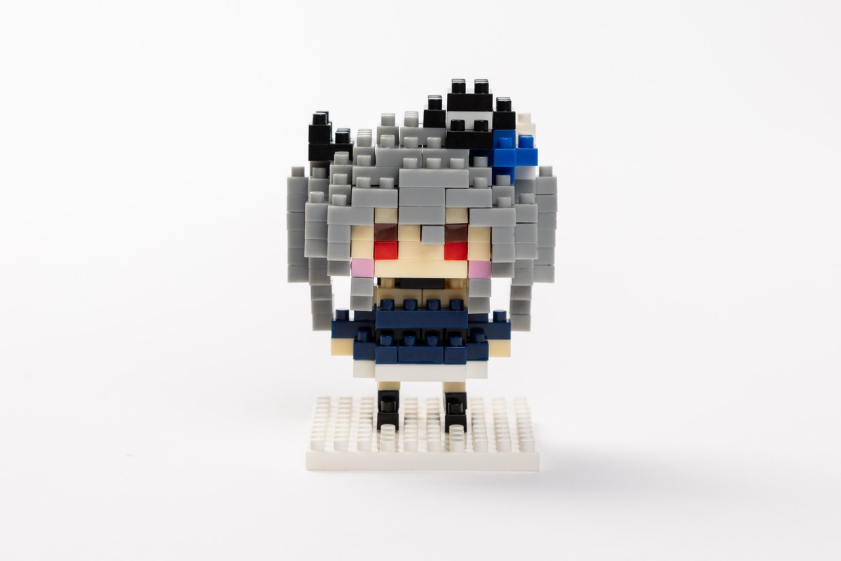 「Shadowverse: Worlds Beyond」とミタクルブロックが初コラボ！キャラクター7種がフィギュア化したコラボフィギュアが7月31日まで予約受付中