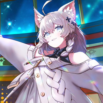 ホビージャパンが世界初の“メタバース・ホビー総合展示会”「バーチャルホビーフェス2026」をVと共同開催！VRChatにて2026年3月下旬に開催決定