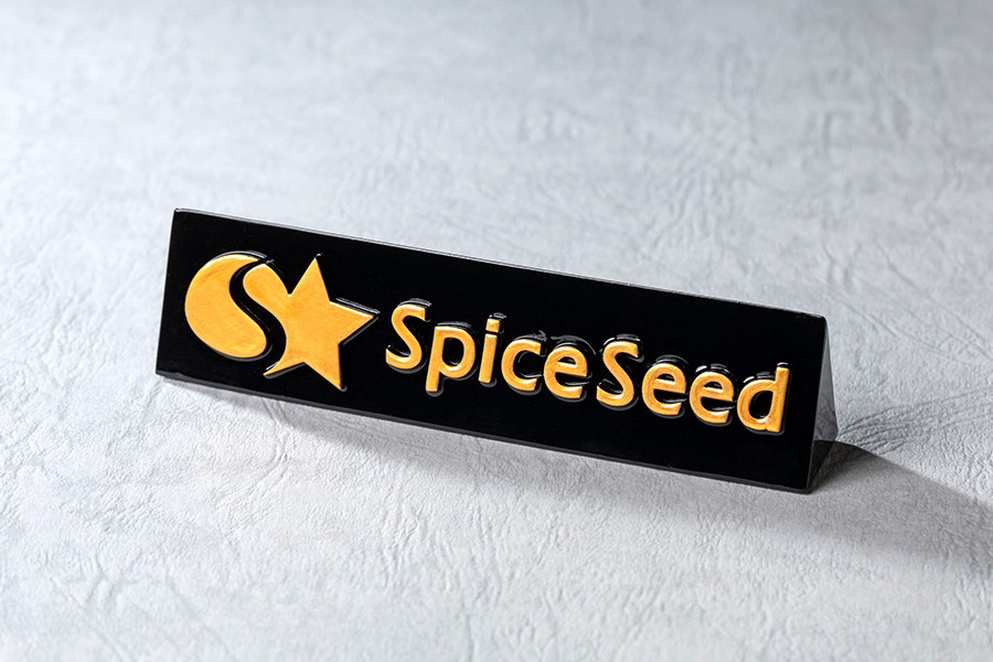 SpiceSeedフィギュアの祭典「SpiceSeed Festival 2025 in NAMBA SkyO」が2025年10月12日~13日の2DAYSで開催!