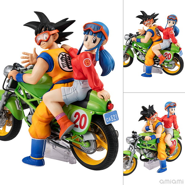 「クロノ・トリガー」クロノが1位！あみあみ4月フィギュアランキング【2026年4月】