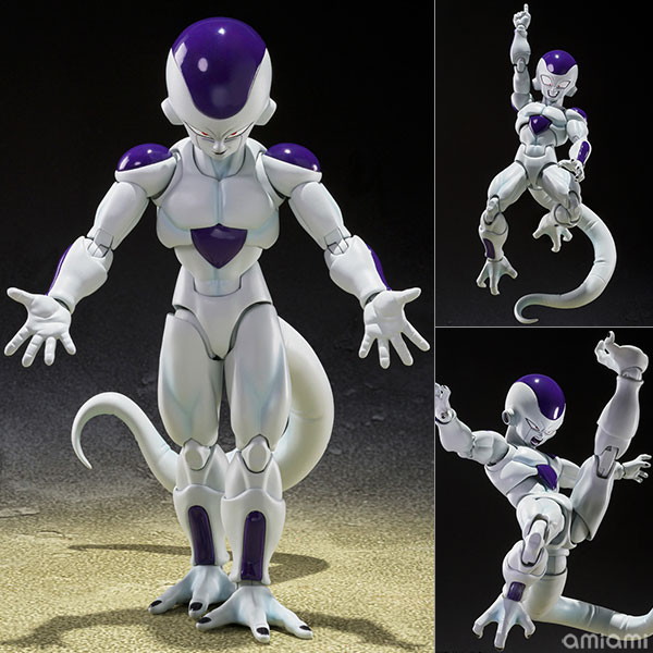 「クロノ・トリガー」クロノが1位！あみあみ4月フィギュアランキング【2026年4月】