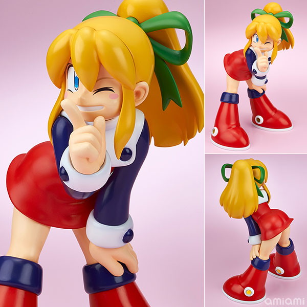 海瀬蒼羽が首位獲得!水着&バニー衣装も人気のあみあみフィギュアランキング【2026年5月】